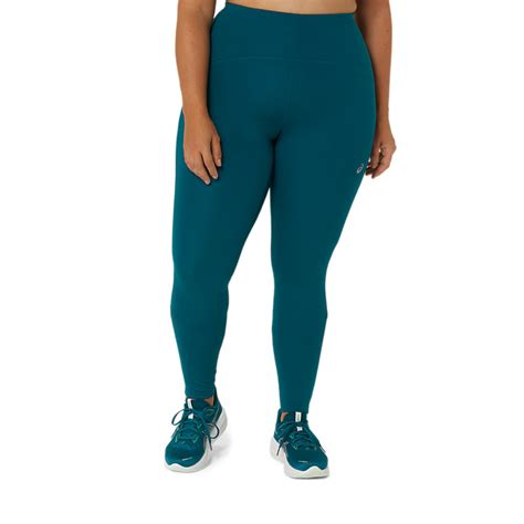 Dit zijn de beste high waisted sportleggings voor dames